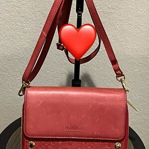 Hammitt Crossbody Bag